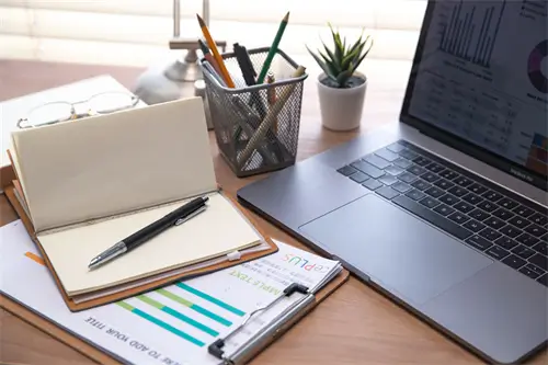 你的字笔顺怎么写，正确写法详解