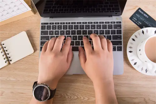 什么属于法律原则