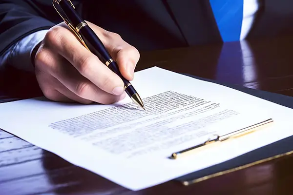 fbi适用什么法律