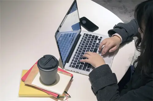 为什么全球有法律援助