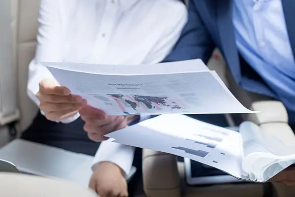 法律规定什么是暴利商品