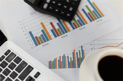 家里有什么法律保护隐私