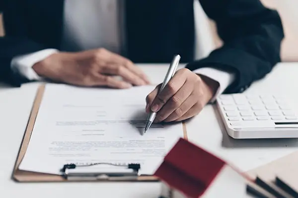 法律什么叫动产