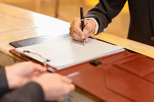 法律中独三什么意思