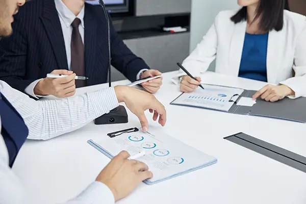 法律上的待岗是什么