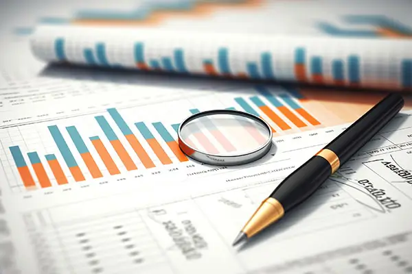 什么叫正当法律