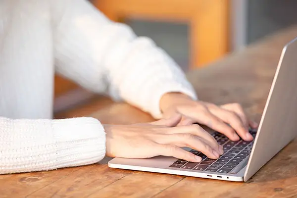 法律建议学什么