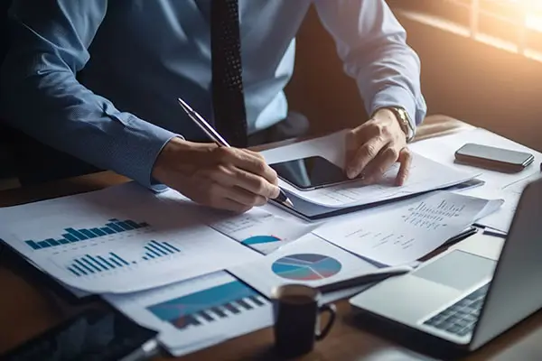 如字累笔顺怎么写，正确写法详解