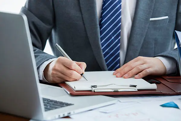 虐猫触犯什么法律规定