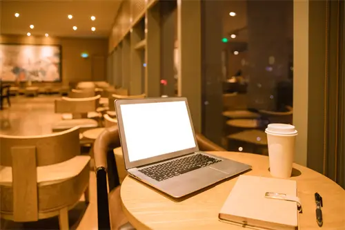 开发商跑路违反什么法律