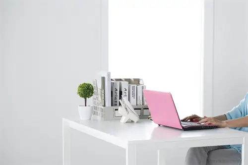 全额退保法律依据是什么