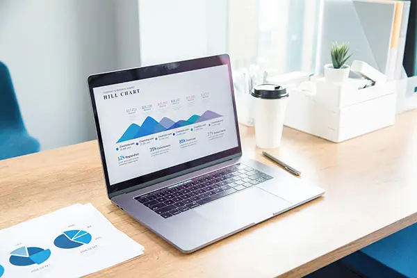 篮板底下打板违犯什么法律