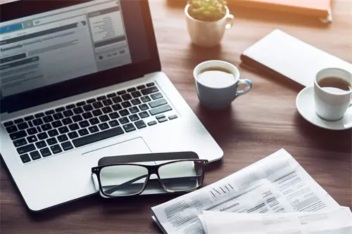 被监听要付什么法律责任