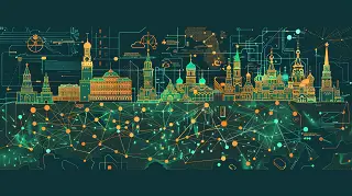 一建加法律证做什么