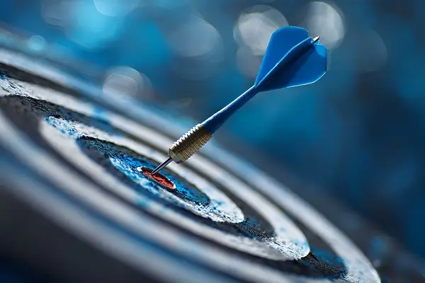 学做字笔顺怎么写，正确写法详解