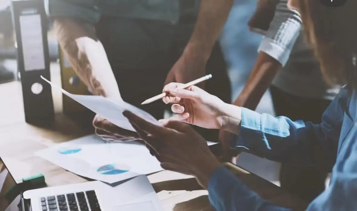 不交钱法律规定是什么