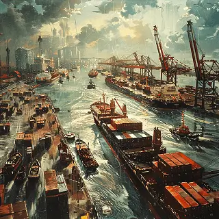 法律对门框有什么规定吗