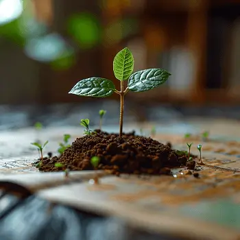 检察院收件依据什么法律