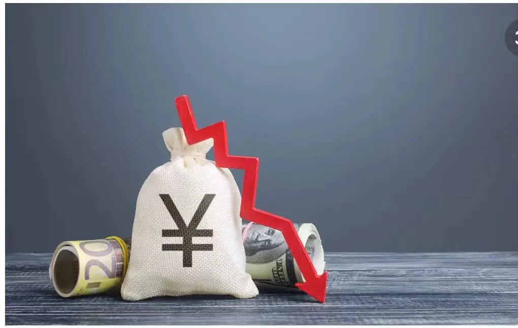 法律和法是什么关系