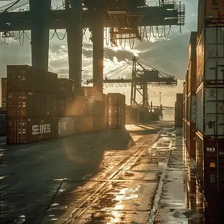 带货 法律后果是什么呢