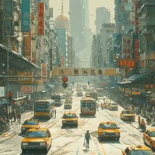 丹麦反腐败法律包括什么