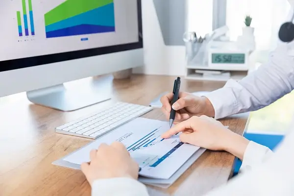 个人学习什么法律最有用