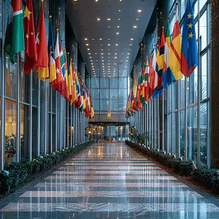 工商有什么法律