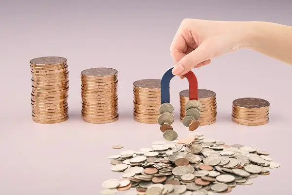 出格触犯什么法律