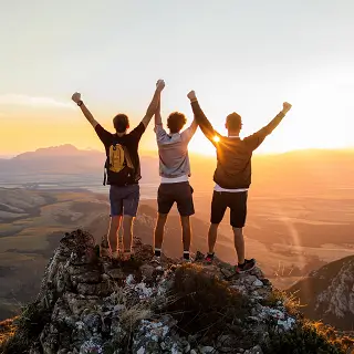 法律要什么证书