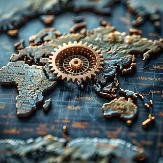 什么是法律疑问