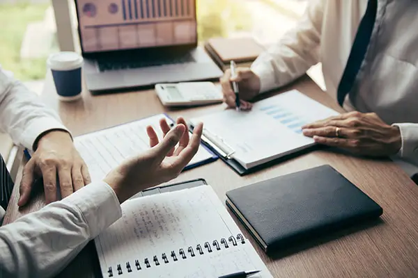 上海法律学什么专业