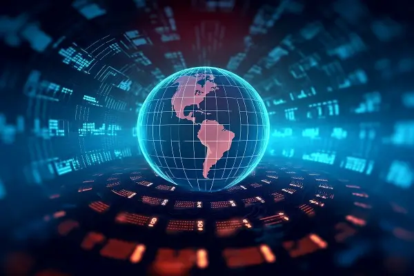 年卡法律角度解释是什么