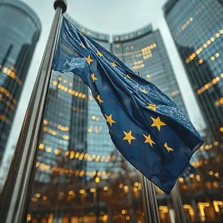 艄字的笔顺怎么写，正确写法详解