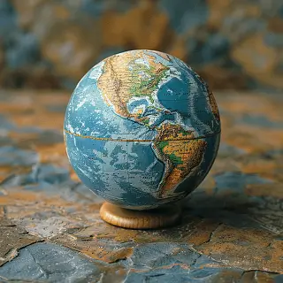 民法包含什么法律