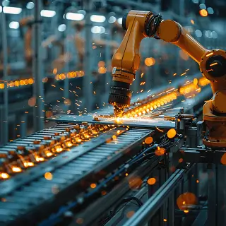 中国最全的法律书是什么