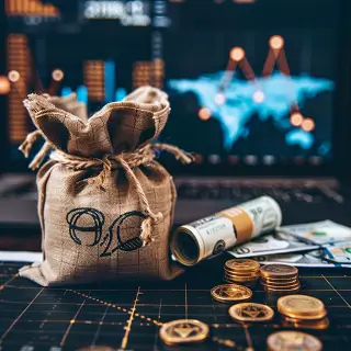 欺骗涉及什么法律法规