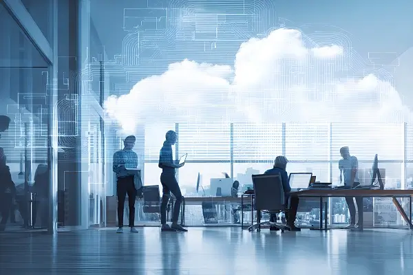 老板处罚什么法律