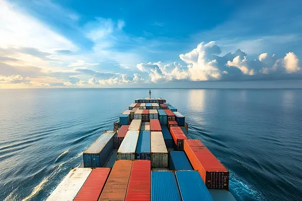 踢的字笔顺怎么写，正确写法详解