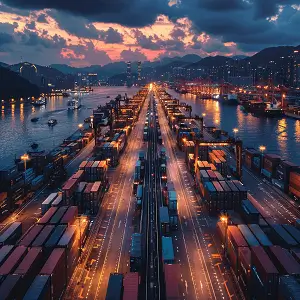 提高法律素养途径是什么