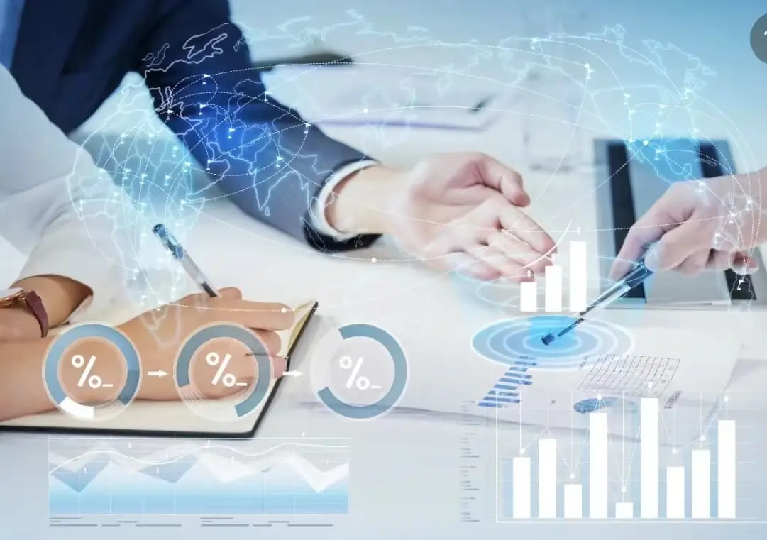 法律课都上什么