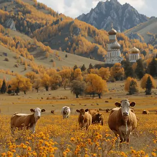 什么叫法律任务