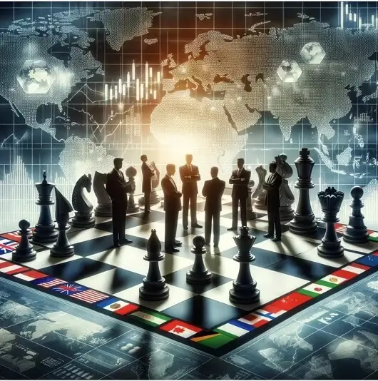 摔别人眼镜什么法律责任