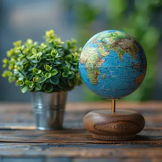 消防门破裂处罚依据什么法律