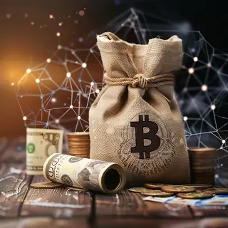 法律考什么能力