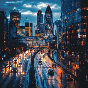 法律判定书什么意思啊