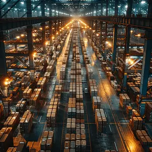 法律实务技能是什么课