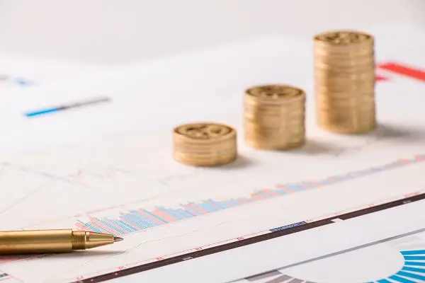 法律保障目标是什么意思