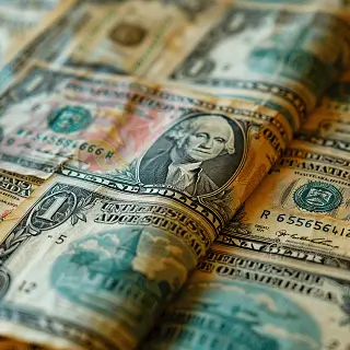 法律面前什么叫互殴呢