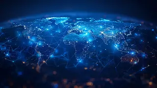 算命犯什么法律