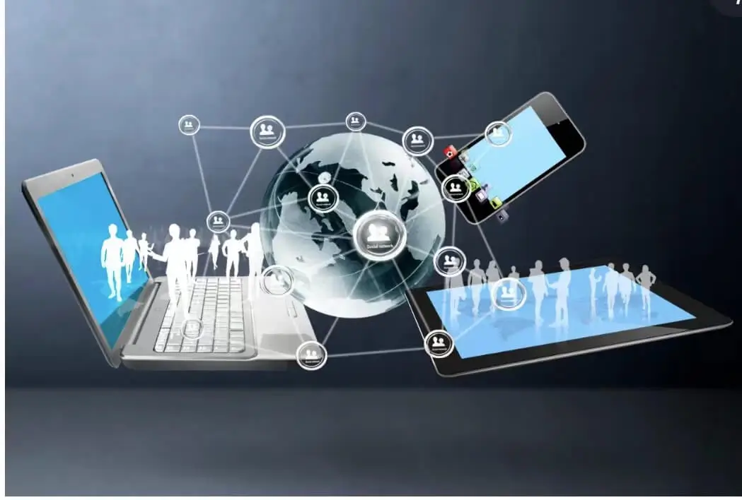 学杂费包括什么法律规定